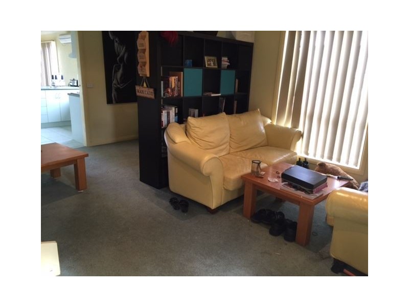 27 Eureka Gardens, Ballarat Central VIC 3350