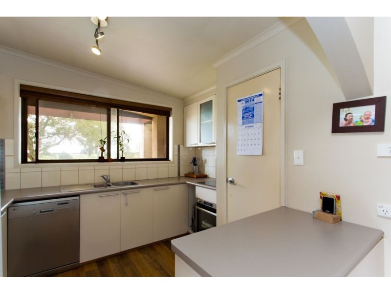 15 Madden Road, Cardigan Village VIC 3352