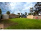 15 Madden Road, Cardigan Village VIC 3352