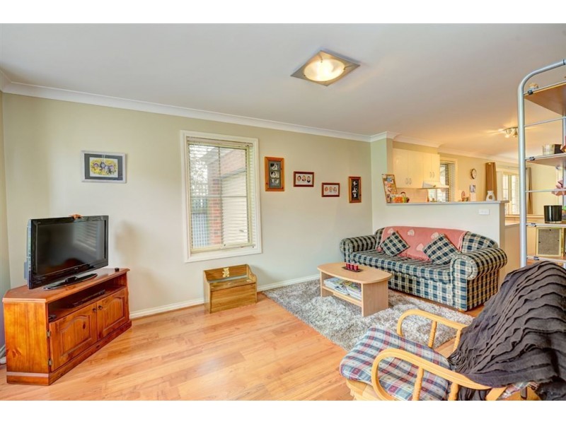 121 Winter Street, Redan VIC 3350