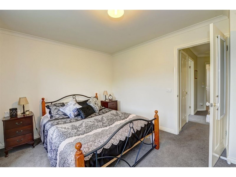 121 Winter Street, Redan VIC 3350