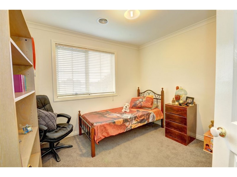 121 Winter Street, Redan VIC 3350