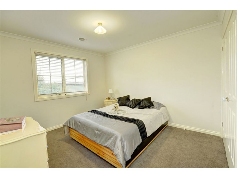 121 Winter Street, Redan VIC 3350