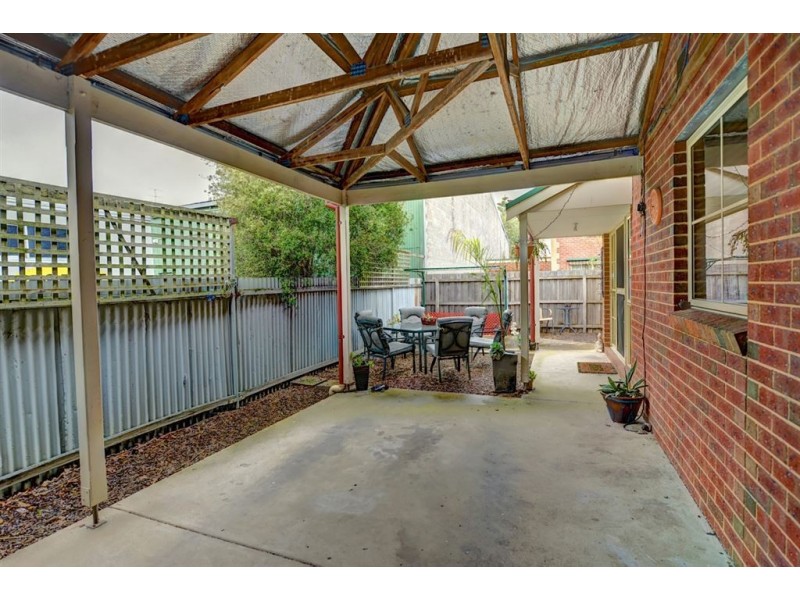 121 Winter Street, Redan VIC 3350