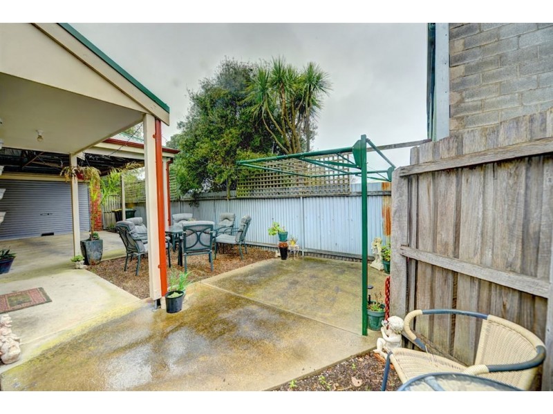 121 Winter Street, Redan VIC 3350