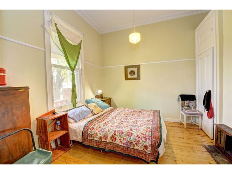 5 Chisholm Street, Soldiers Hill VIC 3350