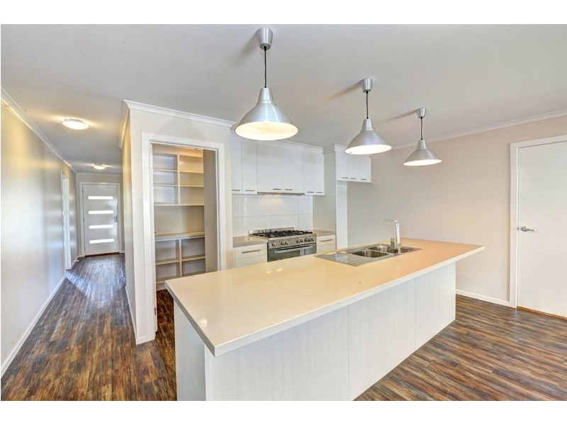 20 Caviar Court, Miners Rest VIC 3352