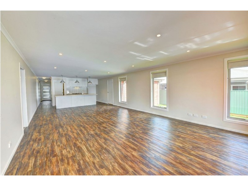 20 Caviar Court, Miners Rest VIC 3352