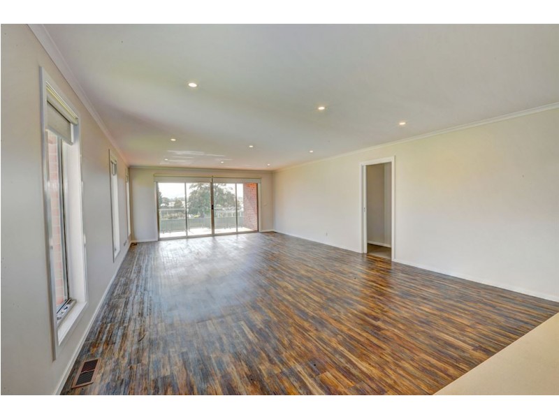 20 Caviar Court, Miners Rest VIC 3352