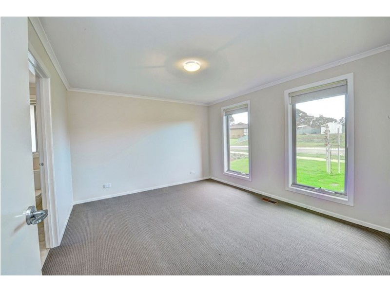 20 Caviar Court, Miners Rest VIC 3352