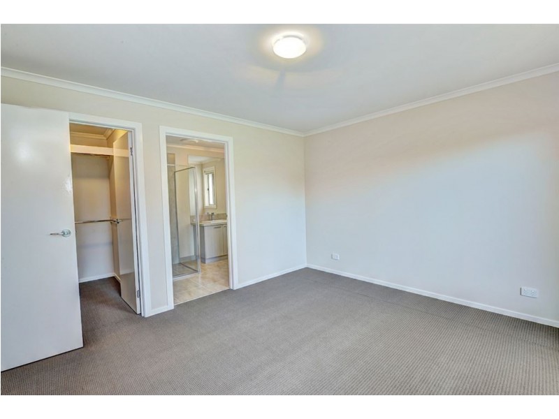 20 Caviar Court, Miners Rest VIC 3352