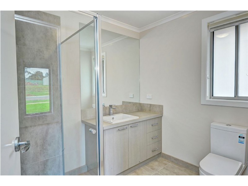 20 Caviar Court, Miners Rest VIC 3352