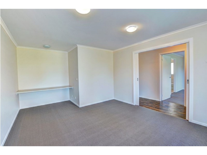 20 Caviar Court, Miners Rest VIC 3352