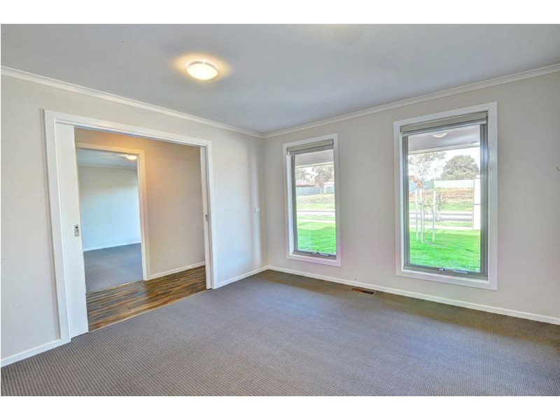 20 Caviar Court, Miners Rest VIC 3352