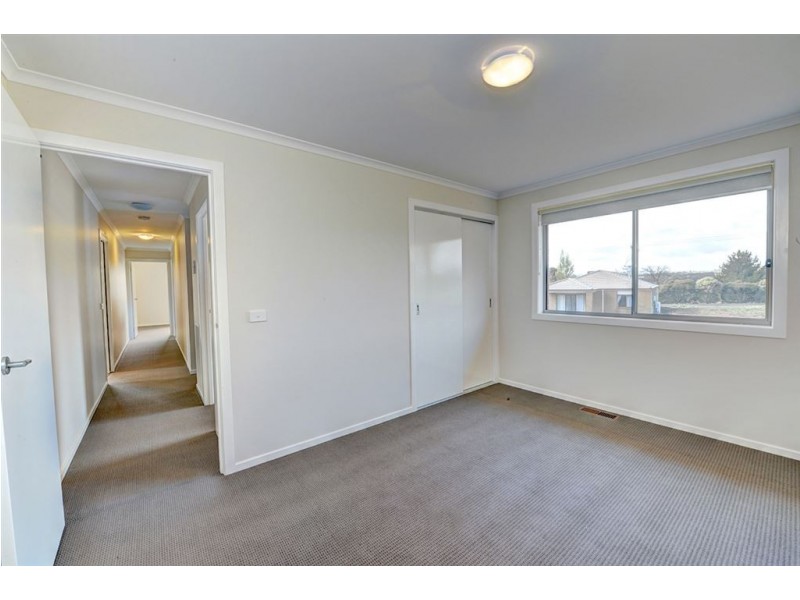 20 Caviar Court, Miners Rest VIC 3352