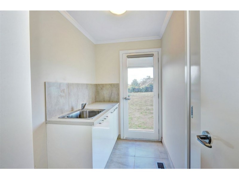 20 Caviar Court, Miners Rest VIC 3352