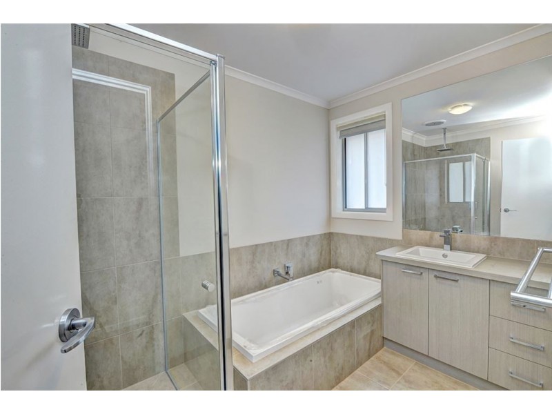 20 Caviar Court, Miners Rest VIC 3352