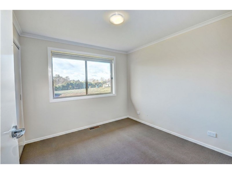 20 Caviar Court, Miners Rest VIC 3352