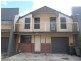 4/217 York Street, Ballarat Central VIC 3350
