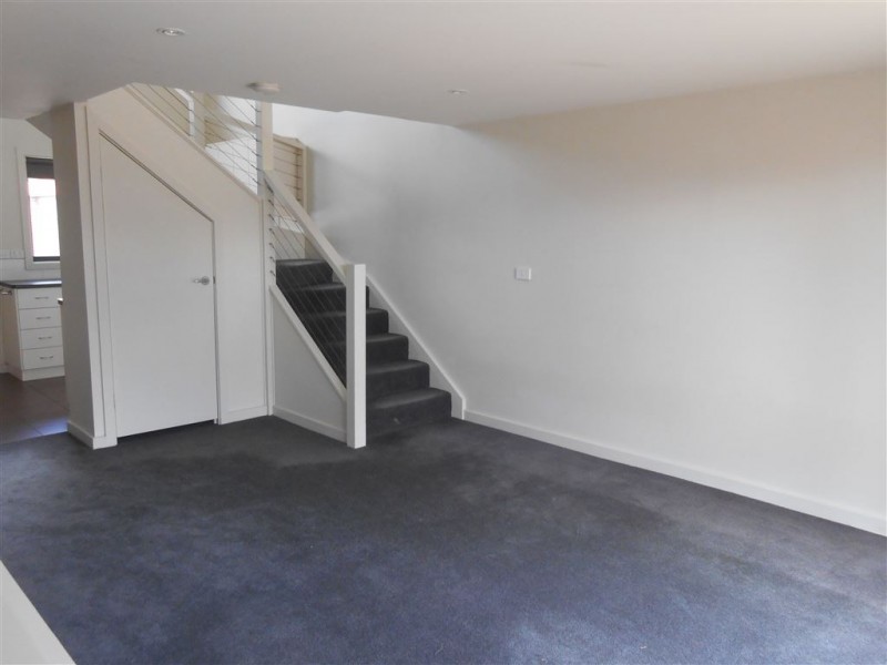 4/217 York Street, Ballarat Central VIC 3350