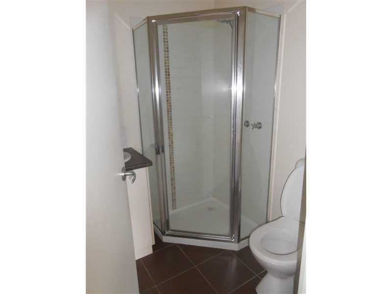 4/217 York Street, Ballarat Central VIC 3350