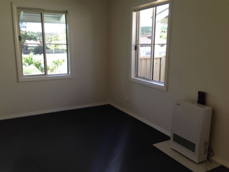 4 Hammon Street, Creswick VIC 3363