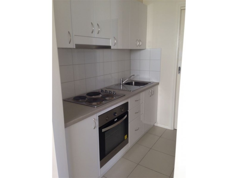 4 Hammon Street, Creswick VIC 3363