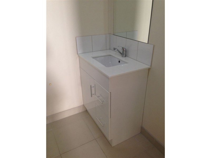 4 Hammon Street, Creswick VIC 3363