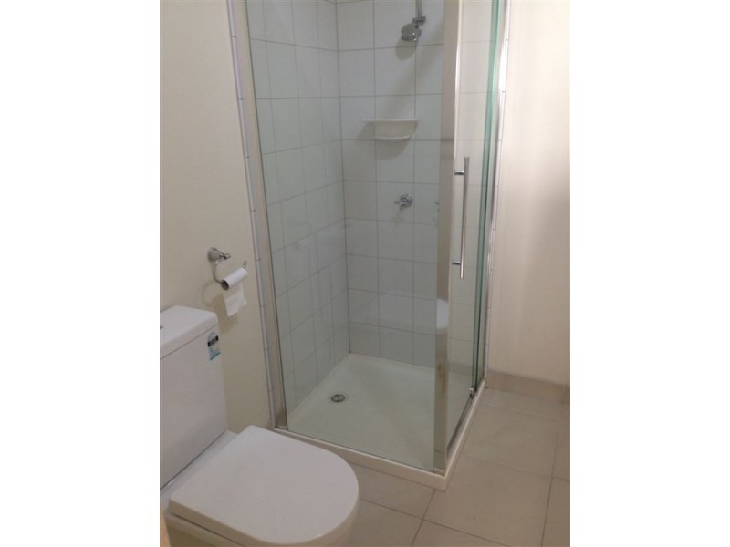 4 Hammon Street, Creswick VIC 3363