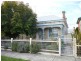 6 Otway Street North, Ballarat Central VIC 3350