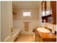 6 Otway Street North, Ballarat Central VIC 3350