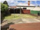 6 Otway Street North, Ballarat Central VIC 3350