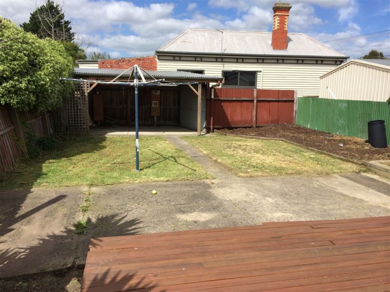 6 Otway Street North, Ballarat Central VIC 3350