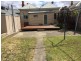 6 Otway Street North, Ballarat Central VIC 3350