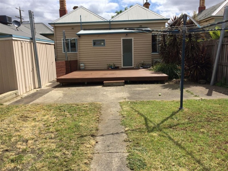 6 Otway Street North, Ballarat Central VIC 3350