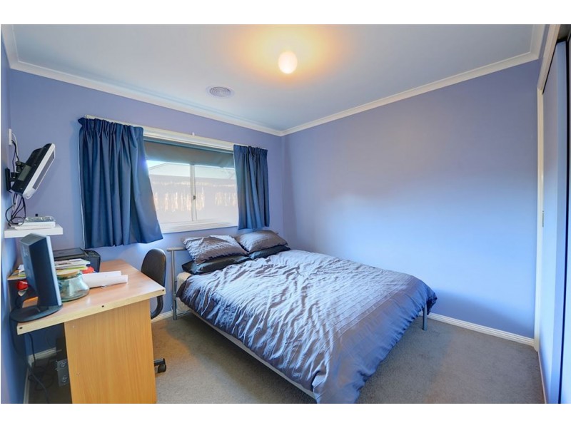 29 Raglan Street, Miners Rest VIC 3352