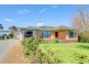 3539 Creswick-Newstead Road, Smeaton VIC 3364