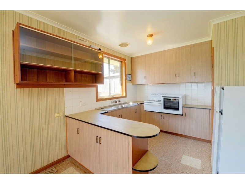 3539 Creswick-Newstead Road, Smeaton VIC 3364