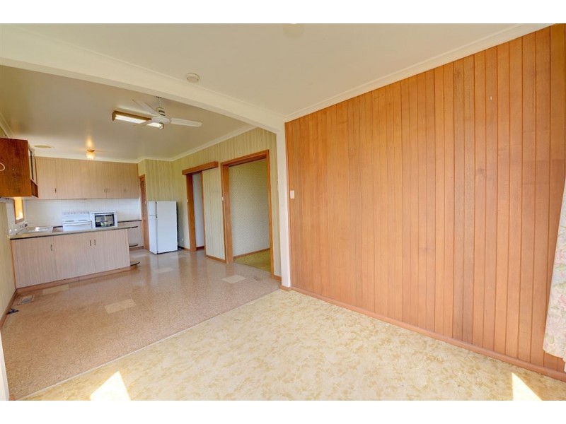 3539 Creswick-Newstead Road, Smeaton VIC 3364