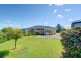 3539 Creswick-Newstead Road, Smeaton VIC 3364