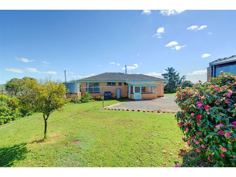 3539 Creswick-Newstead Road, Smeaton VIC 3364