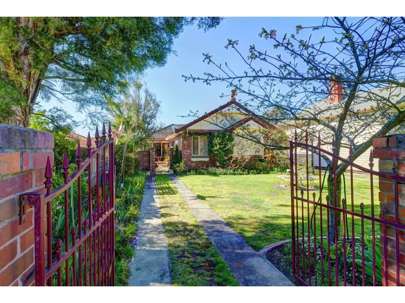 1350A Gregory Street, Lake Wendouree VIC 3350