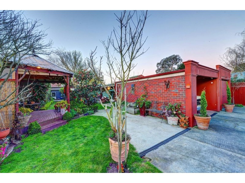 1350A Gregory Street, Lake Wendouree VIC 3350