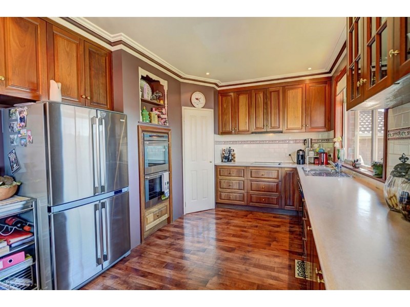1350A Gregory Street, Lake Wendouree VIC 3350