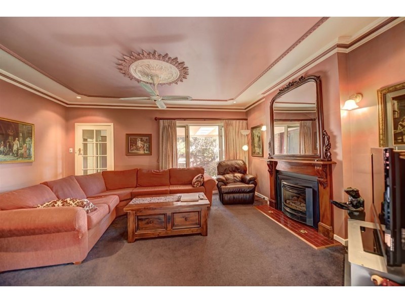 1350A Gregory Street, Lake Wendouree VIC 3350