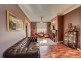 1350A Gregory Street, Lake Wendouree VIC 3350