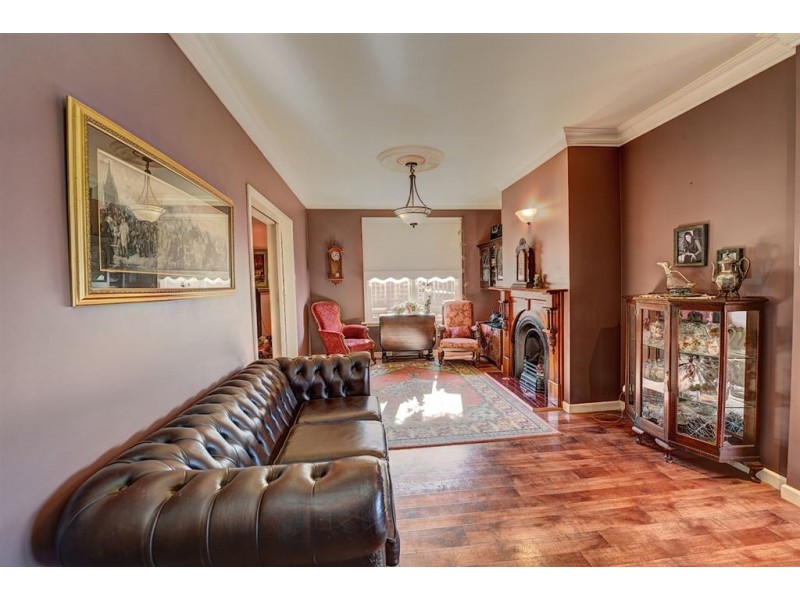 1350A Gregory Street, Lake Wendouree VIC 3350