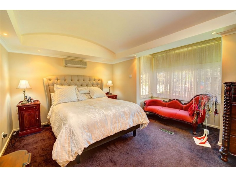 1350A Gregory Street, Lake Wendouree VIC 3350