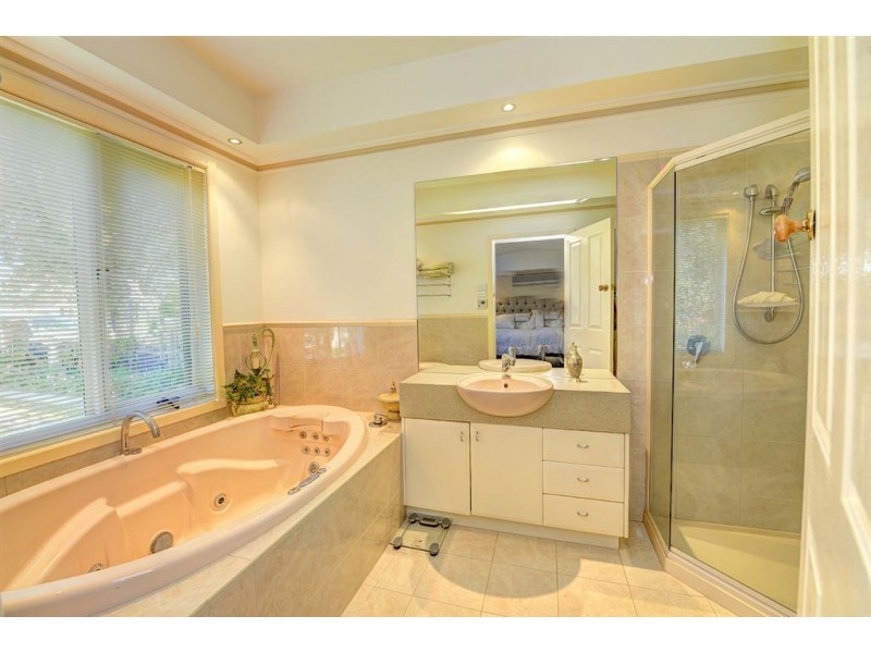 1350A Gregory Street, Lake Wendouree VIC 3350