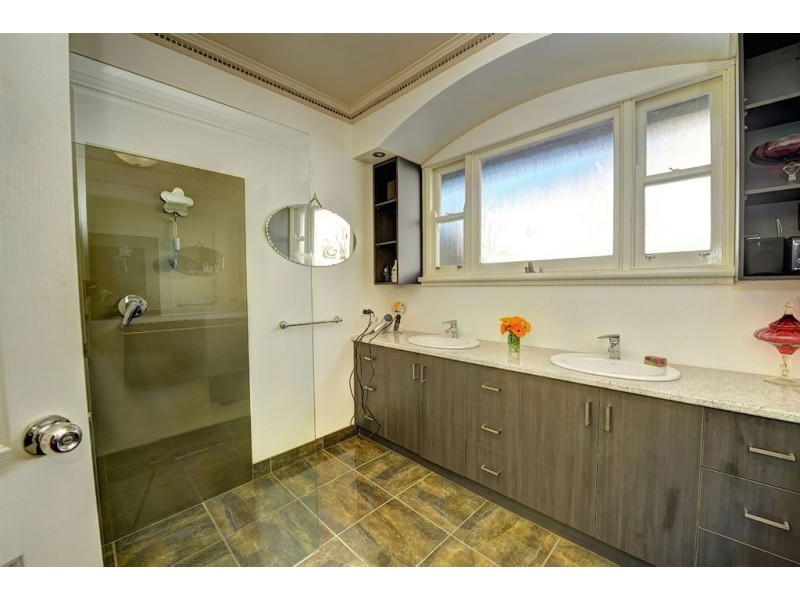 1350A Gregory Street, Lake Wendouree VIC 3350